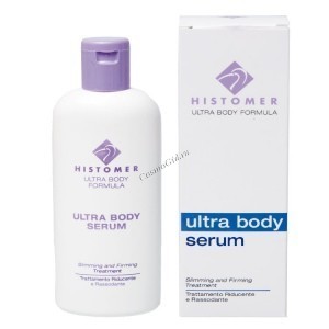 Histomer Ultra body serum (- ), 250  - ,   