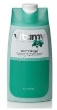 Histomer Vitamy Body Peeling ( -), 250 . - ,   