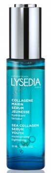 Lysedia Collagene marin serum jeunesse (    ), 30  - ,   