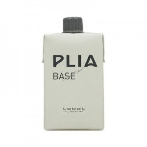 Lebel Plia base (        ), 400 . - ,   