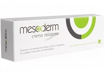 Hyalual mesoderm crema relaiante (      ), 30  - ,   