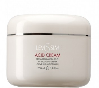 LeviSsime Acid Cream (     ), 200  - ,   