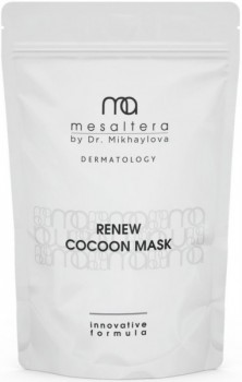 Mesaltera Renew Cocoon Mask ( -), 90  - ,   