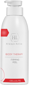 Holy Land Body Therapy Firming Peel ( ), 500  - ,   