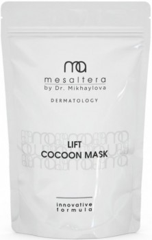 Mesaltera Lift Cocoon Mask ( -), 90  - ,   