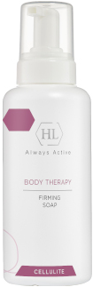 Holy Land Body Therapy Firming Soap ( ), 500  - ,   