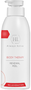 Holy Land Body Therapy Renewal Peel ( ), 500  - ,   