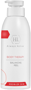 Holy Land Body Therapy Balancing Peel ( ), 500  - ,   
