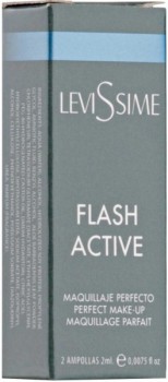 LeviSsime Flash Active (  ), 2  x 2  - ,   