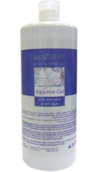 Magiray Algactive gel ( ), 1000  - ,   