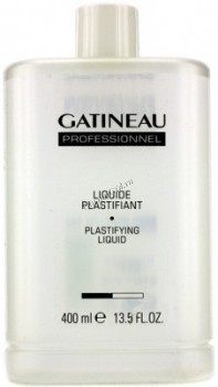 Gatineau Gat professional plastifying liquid ( ), 400 . - ,   