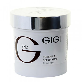 GIGI Snc refirming beauty mask (  ), 250  - ,   
