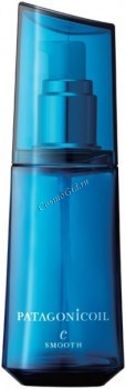 Demi Patagonicoil Cathedral Smooth (  ), 100  - ,   