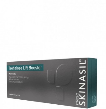 Skinasil Trehalose Lift Booster (-), 2,0  - ,   