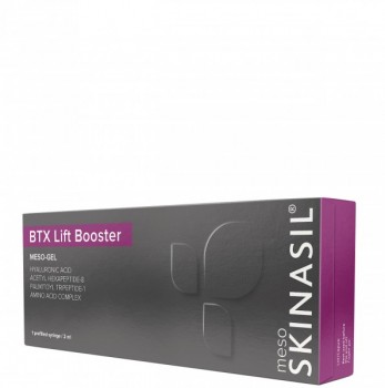 Skinasil BTX Lift Booster (), 2  - ,   