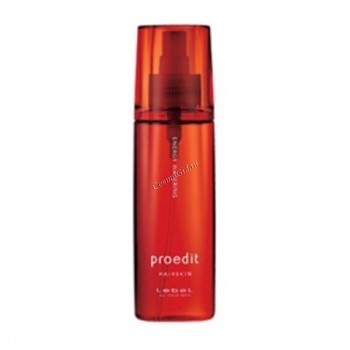 Lebel Proedit hair skin energy watering (  ), 120  - ,   