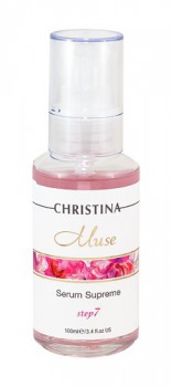 Christina muse serum supreme (-"",  7), 100  - ,   