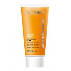 La biosthetique skin care methode securite soleil creme solaire multi-protection spf-50+ (    ), 50  - ,   