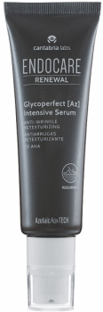 Renewal – Glycoperfect Intensive Serum Az (Интенсивная сыворотка «Гликоперфект»), 50 мл