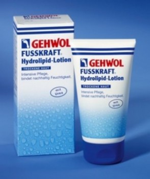 GEHWOL HL-   150 - ,   