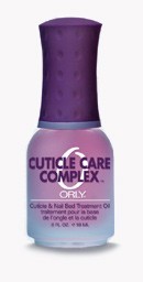 ORLY Cuticle Care omplex       120  - ,   