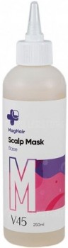V45 MagHair Scalp Mask Base (  ), 250  - ,   