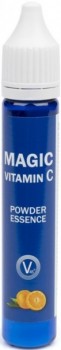 V45 Magic Vit C Powder Essence (    ), 10  - ,   