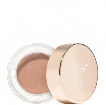 Jane Iredale Smoth Affair for Eyes (/  ), 3,75  - ,   