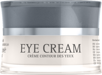 Eye Cream (Крем для области вокруг глаз)