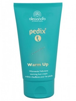 Alessandro Pedix warm up salon size (   ), 300  - ,   