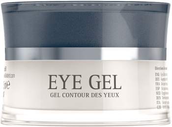 Eye Gel (Гель для области вокруг глаз)