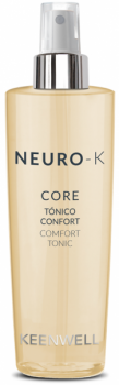 NEURO-K CORE Comfort Tonic (Тоник «Комфорт»)
