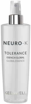 NEURO-K TOLERANCE GLOBAL Essence (Эссенция «Глобал»), 200 мл