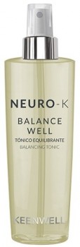 Neuro-K Balance-Well Balancing Tonic (Балансирующий тоник), 200 мл
