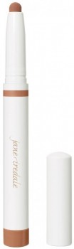 ColorLuxe Eye Shadow Stick (Тени в стике), 1,4 г