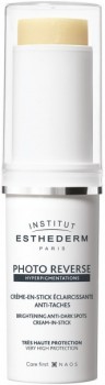 Photo Reverse Brightening Anti-Dark Spots Stick (Солнцезащитный стик), 10 г