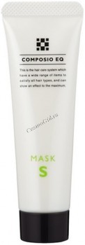 Demi Composio EQ Mask S (      ), 50  - ,   