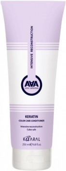 Kaaral AAA eratin Color Care Conditioner (    ) - ,   