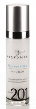 Histomer Formula 201 Rejuvenating Day Cream (  ), 50  - ,   