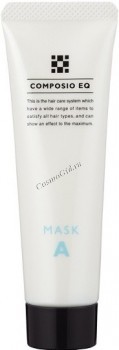 Demi Composio EQ Mask A (       ), 50  - ,   