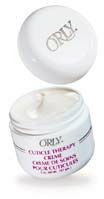 ORLY Cuticle Therapy Creme        57. - ,   