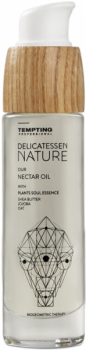 Tempting Professional Nectar Oil (   ), 50  - ,   