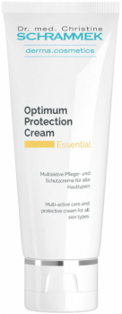 Dr.Schrammek Optimum Protection Cream (         SPF 30) - ,   