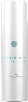 Exuviance Soothing Toning Lotion (  ) - ,   