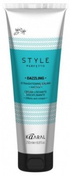 Kaaral Style Perfetto Dazzing (   ), 250  - ,   