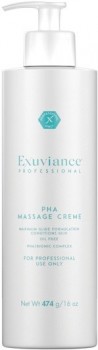 Exuviance AHA Massage Creame (    ), 474  - ,   