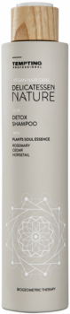 Tempting Professional Detox Shampoo (-) - ,   