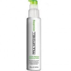 Paul Mitchell Super Skinny Relaxing Balm (   ), 200  - ,   