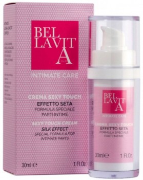 Bellavita Il Culto - "Sexy Touch", 30  - ,   