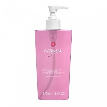 Gatineau Cleansers-toner lotion ( ), 390 . - ,   